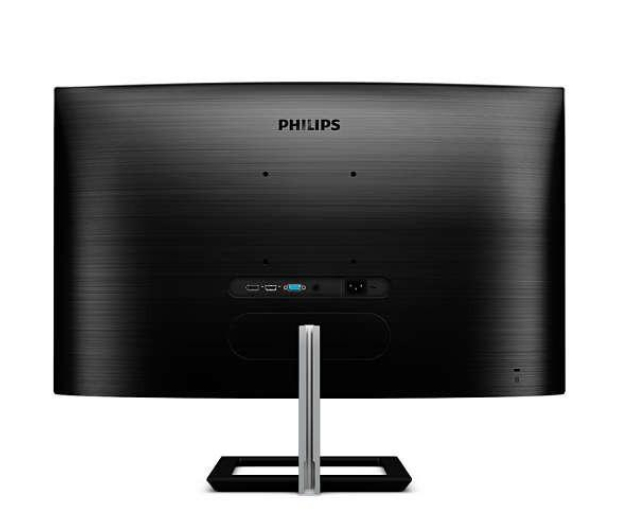 Philips 322E1C/00 Curved - 514817 - zdjęcie 2